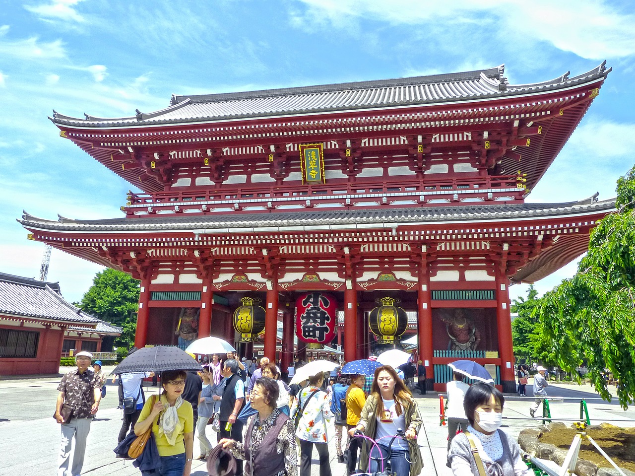 口コミ感想大暴露 浅草の街コンに潜入した結果 地雷イベントに遭遇したので徹底レポします 相席屋大学